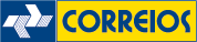 Correios