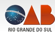 OAB / RS