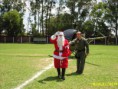 /album/natal-solidario/a20110118035403-natal2010065-jpg/