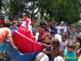 /album/natal-solidario/a20110222053525-dsc09303-jpg/