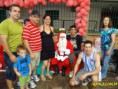 /album/natal-solidario/a20110222053619-dsc09337-jpg/