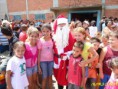 /album/natal-solidario/a20110222053601-dsc09324-jpg/