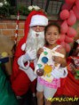 /album/natal-solidario/a20110222053632-dsc09350-jpg/