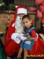 /album/natal-solidario/a20110222053645-dsc09358-jpg/