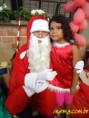 /album/natal-solidario/a20110222053703-dsc09369-jpg/