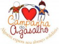 /album/campanha-do-agasalho/a260579-103615293068394-103580716405185-29575-4390395-n-jpg/